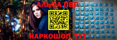 мет Тула