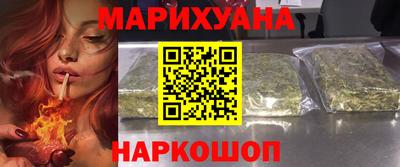 ешки Тулун